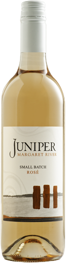 Juniper Small Batch Margaret River Rose